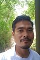 Photo of Budi Santoso